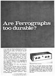 Ferrograph 1969-1.jpg